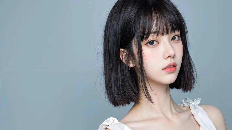 国家移民管理局：上半年全国移民管理机构共签发口岸签证43万证次